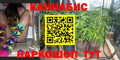 наркотики Партизанск